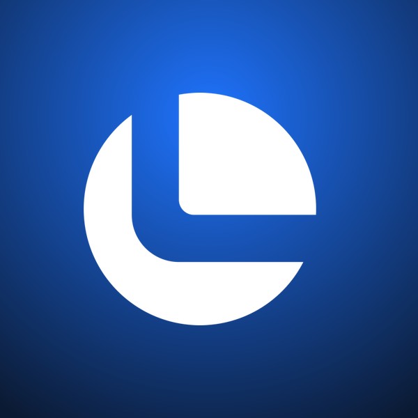 Grupo Líder Esquadrias