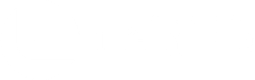 Grupo Líder